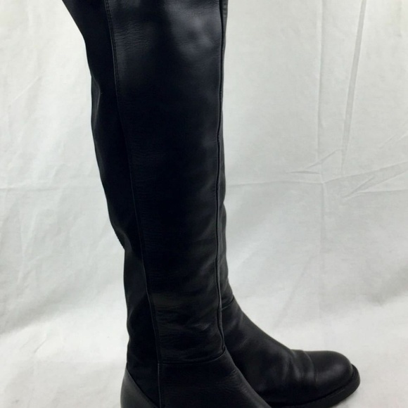 BLONDO Ellie Waterproof Knee High Riding B… - Picture 1 of 8